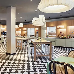 https://charlys-leipzig.bestleipzighotels.com
