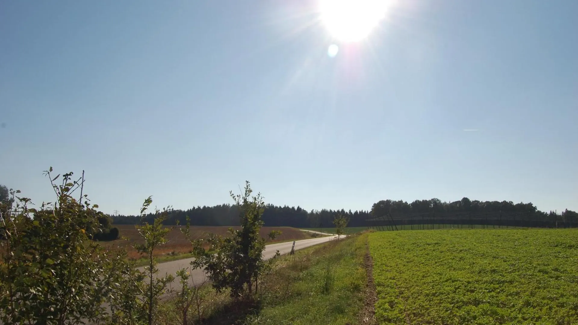 Hotel Sixt Rohr in Niederbayern 3*,  Allemagne